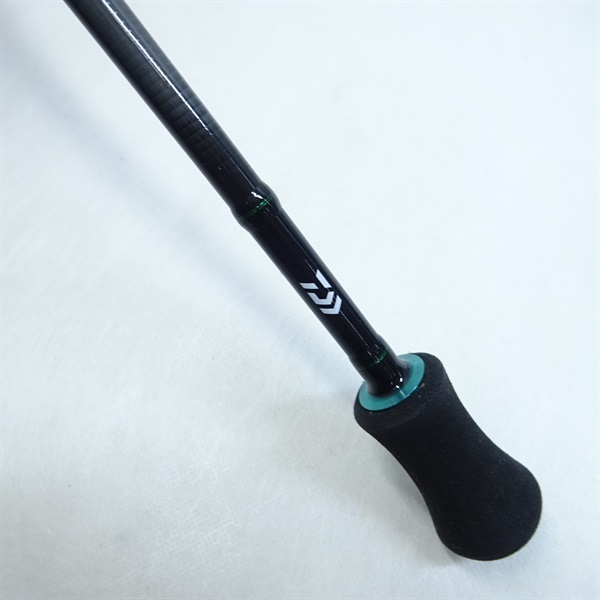 ２３エメラルダスＡＩＲＫ６０ＬＢーＳ